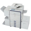 Sharp MX-2700G Toner